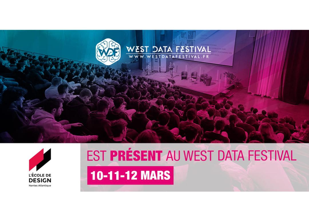 West Data Festival 2026
