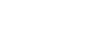 Erasmus +