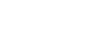 nantes metropole