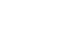 nantes metropole