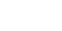 WDO