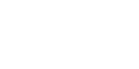 cge blanc