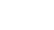 cge blanc