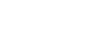 Ministere enseignement superieur