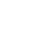 Ministere enseignement superieur