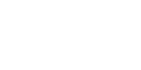 Nantes Université