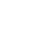 Nantes Université